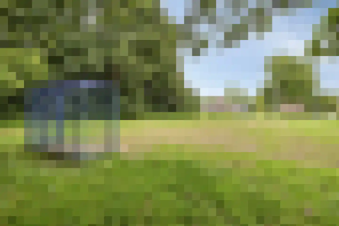 Polarisstraat 76 Emmeloord thumbnail 27