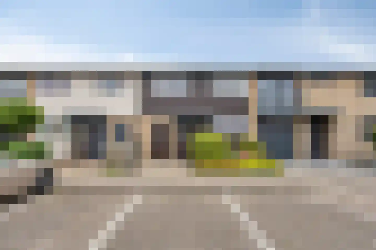 Polarisstraat 76 Emmeloord thumbnail 29