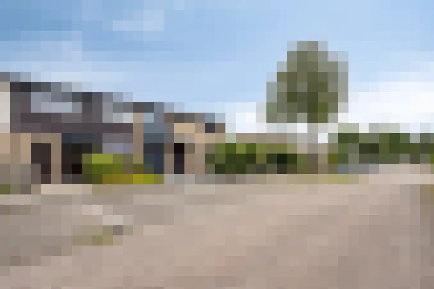 Polarisstraat 76 Emmeloord thumbnail 30
