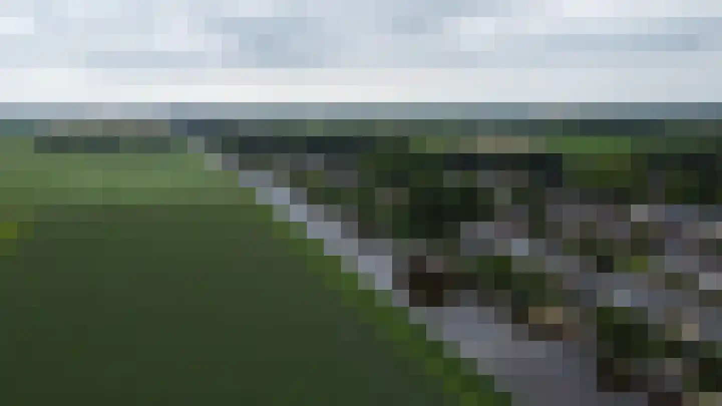 Polarisstraat 76 Emmeloord thumbnail 31