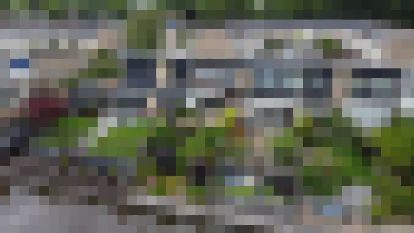 Polarisstraat 76 Emmeloord thumbnail 32