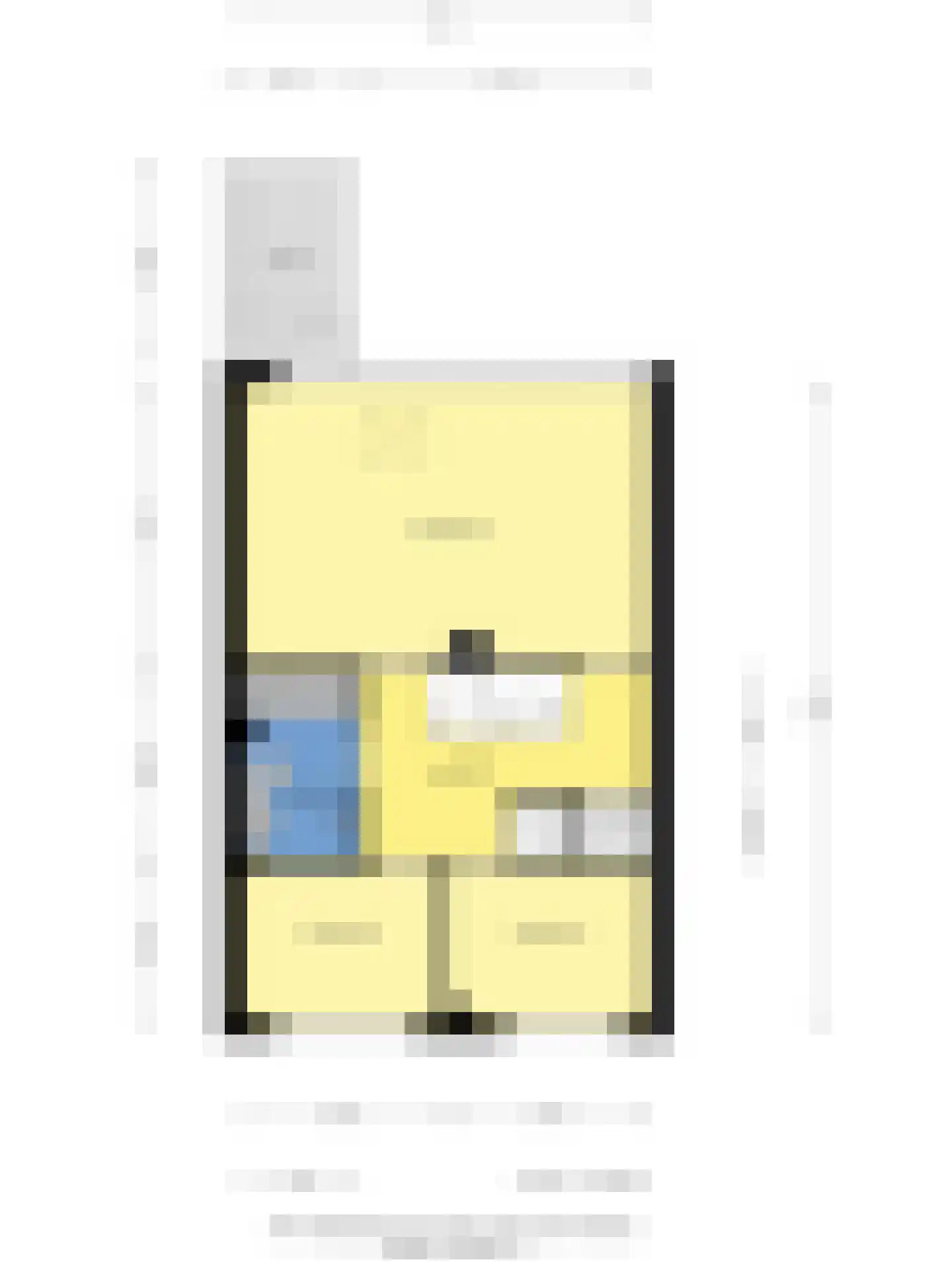 Polarisstraat 76 Emmeloord thumbnail 34