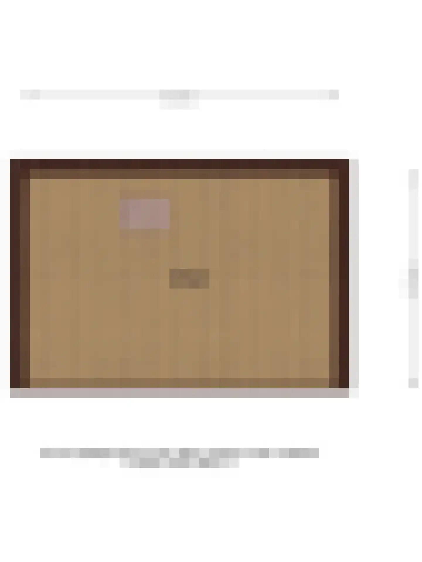 Polarisstraat 76 Emmeloord thumbnail 35