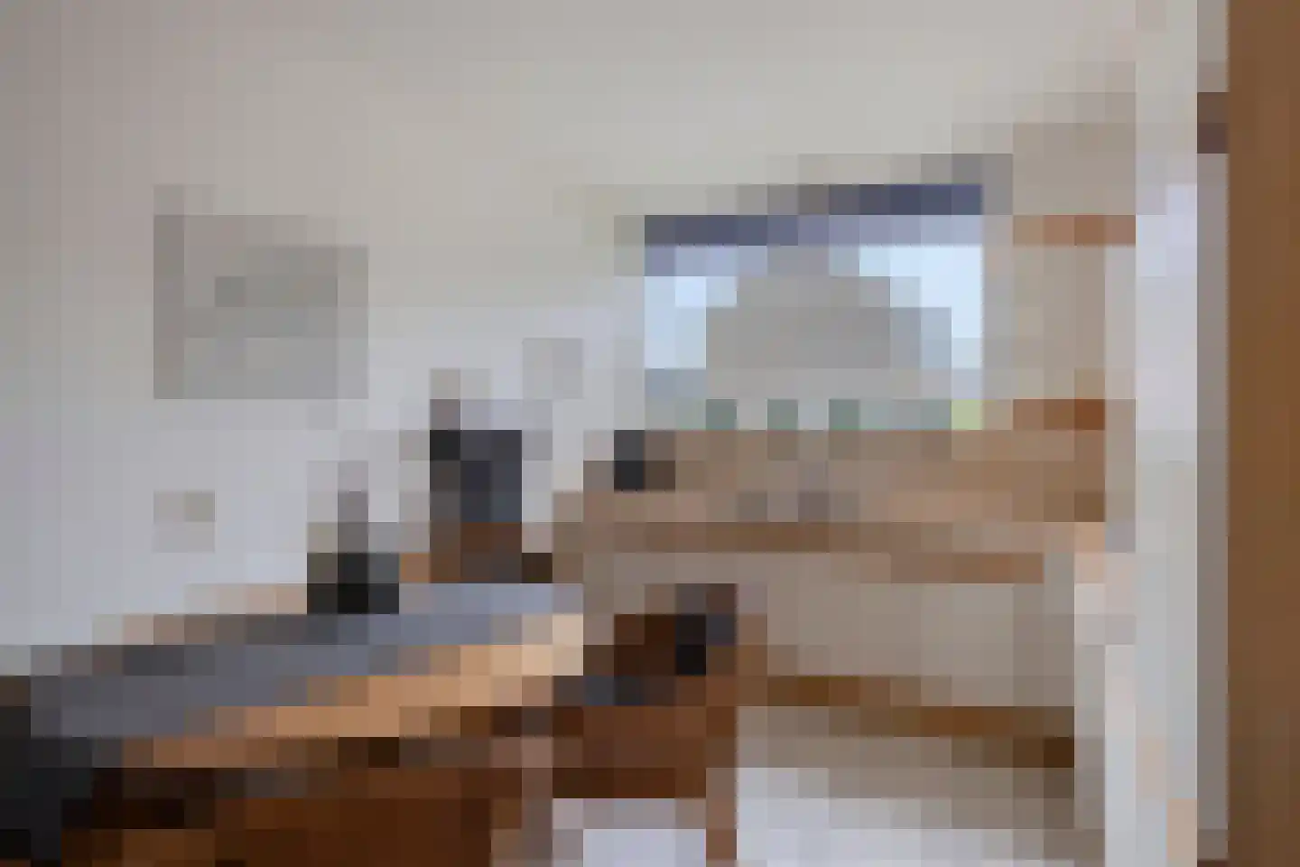 Polarisstraat 76 Emmeloord thumbnail 4