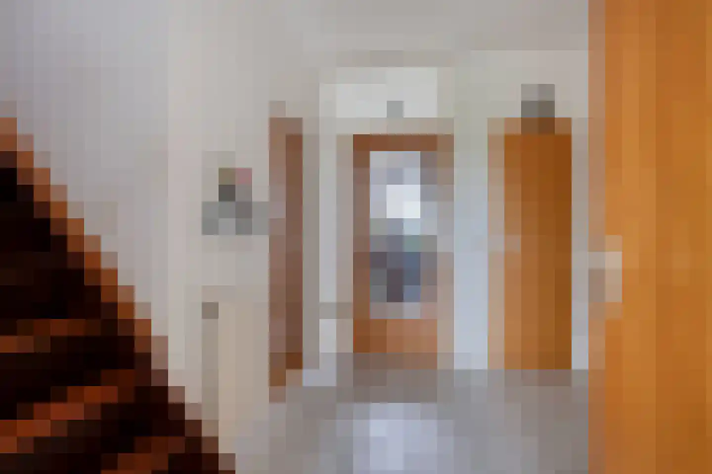 Polarisstraat 76 Emmeloord thumbnail 6