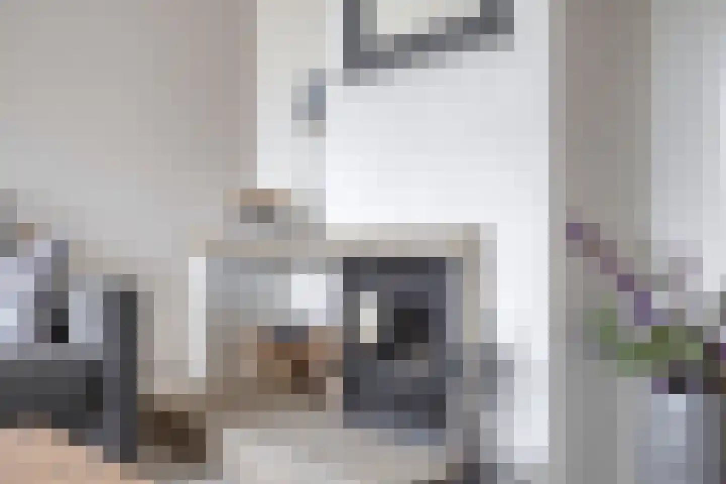 Polarisstraat 76 Emmeloord thumbnail 7