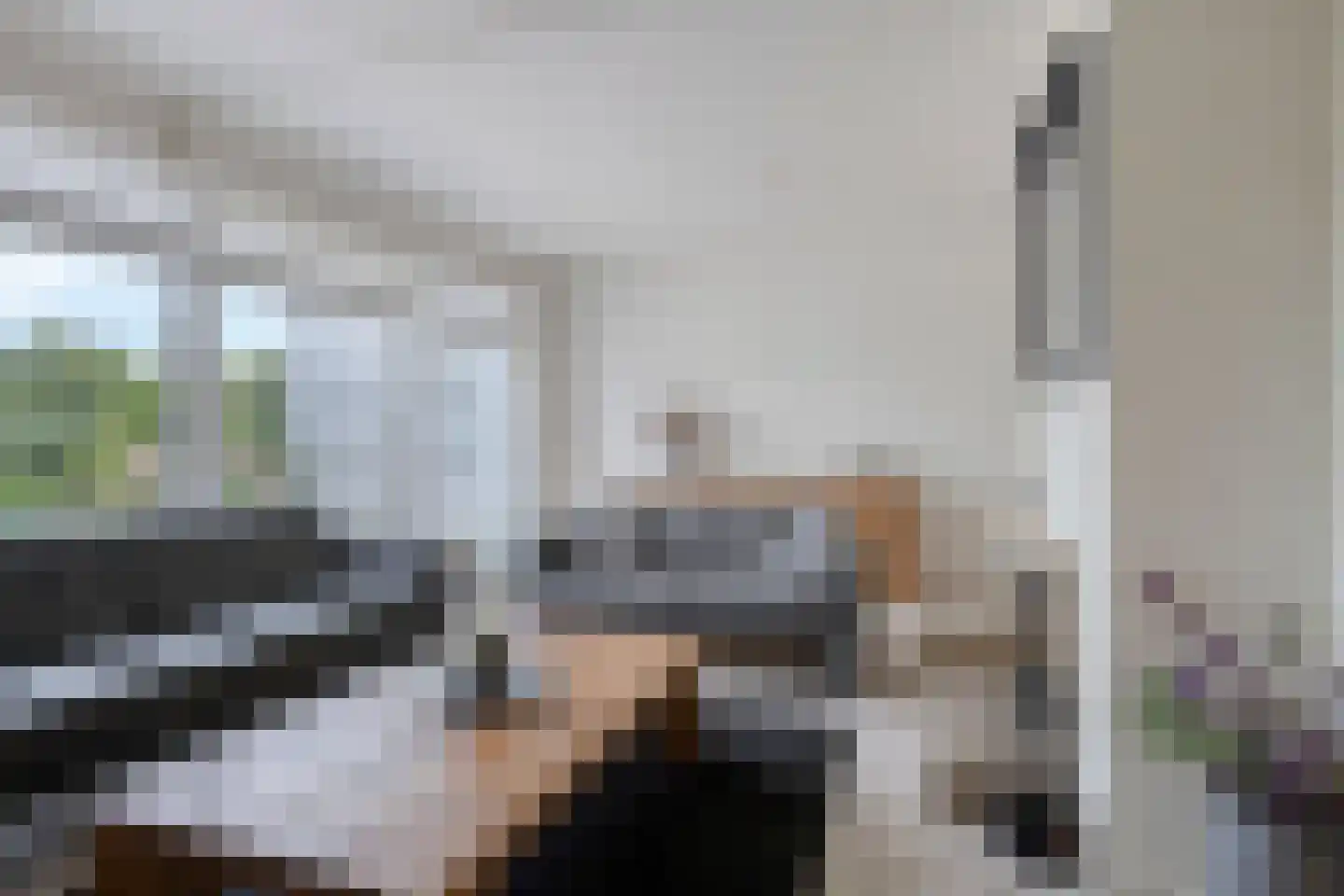Polarisstraat 76 Emmeloord thumbnail 8