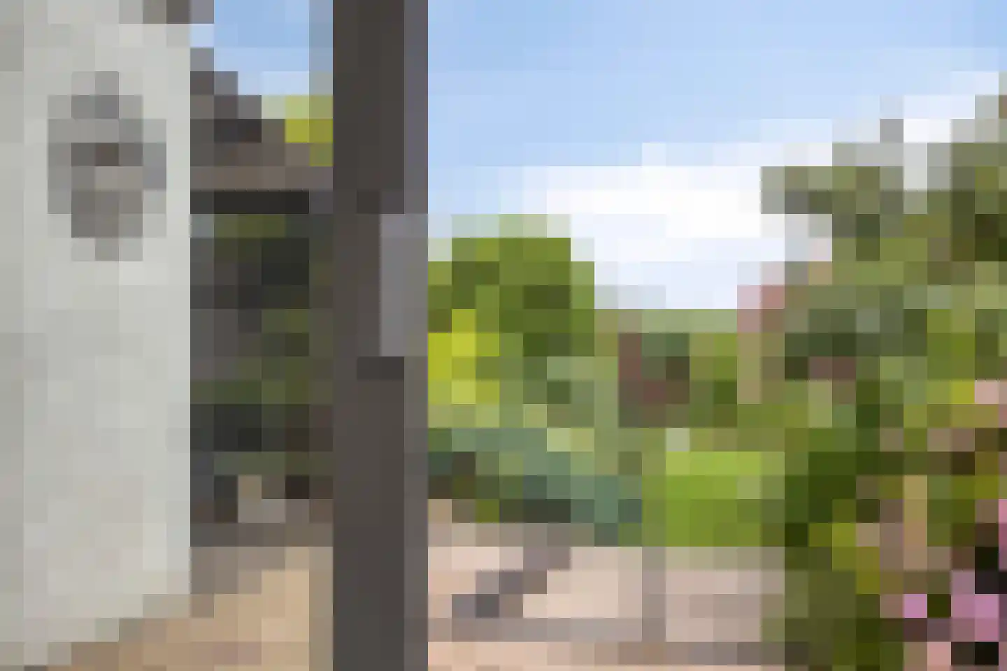 Polarisstraat 76 Emmeloord thumbnail 9