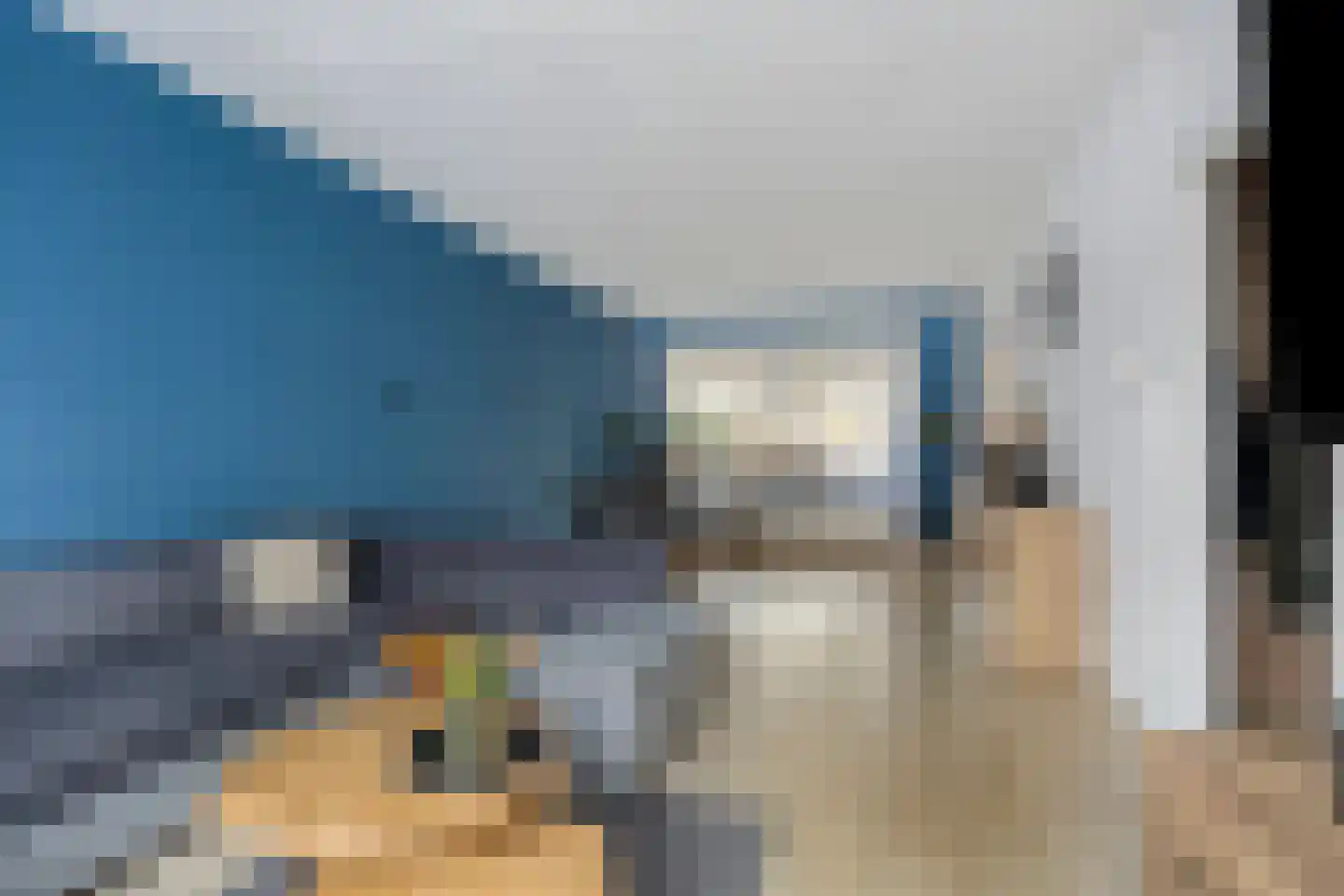 Polarisstraat 77 Emmeloord thumbnail 10