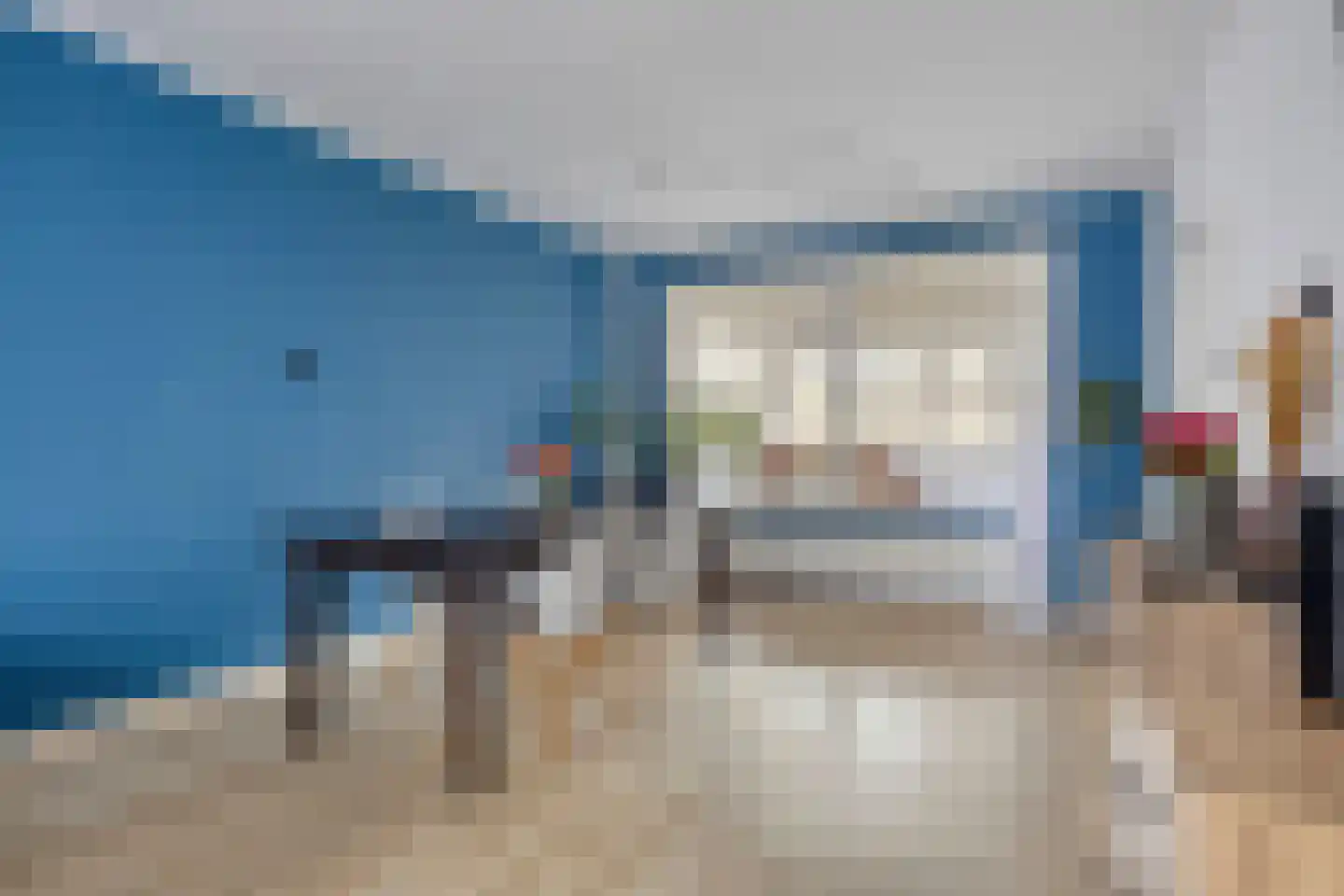 Polarisstraat 77 Emmeloord thumbnail 11
