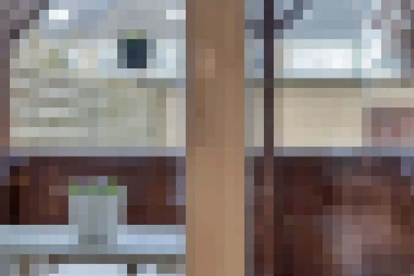 Polarisstraat 77 Emmeloord thumbnail 12