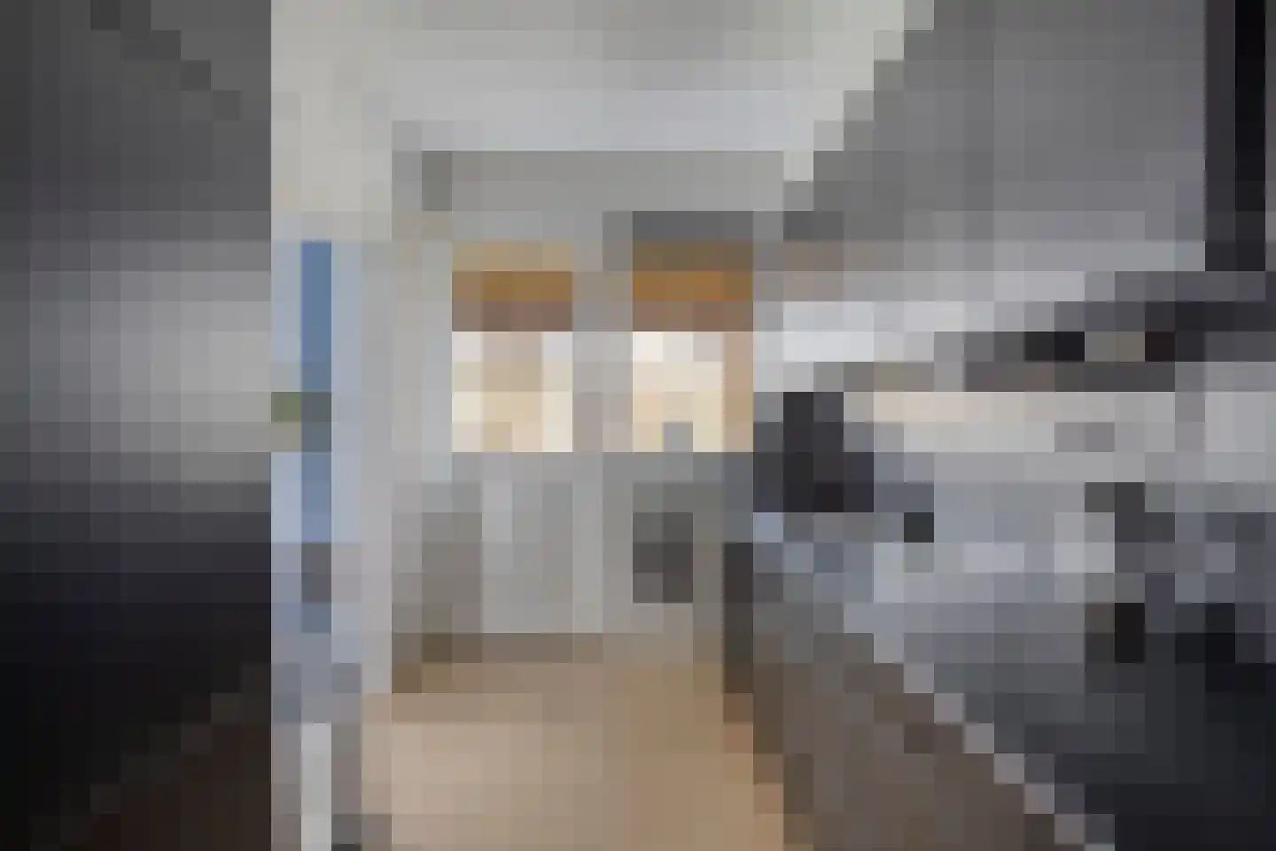 Polarisstraat 77 Emmeloord thumbnail 15
