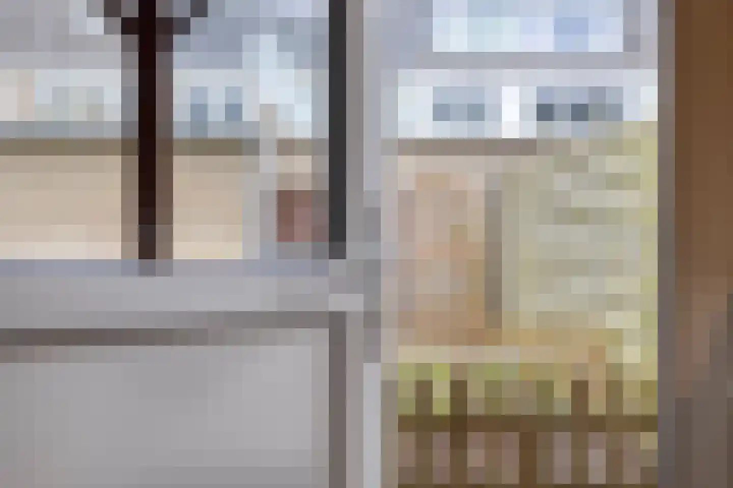 Polarisstraat 77 Emmeloord thumbnail 16