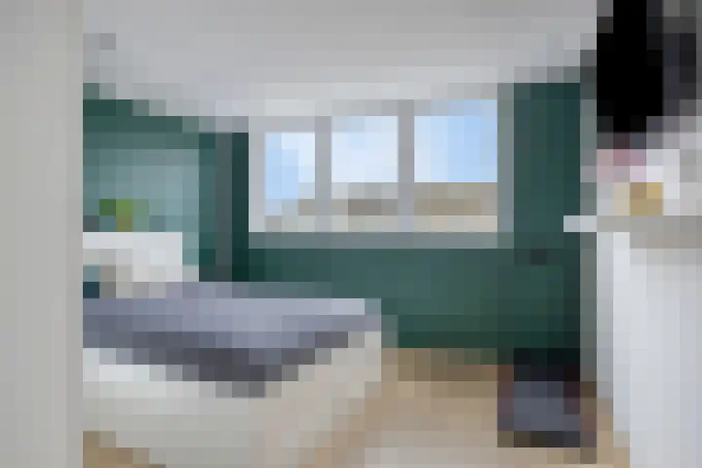 Polarisstraat 77 Emmeloord thumbnail 18