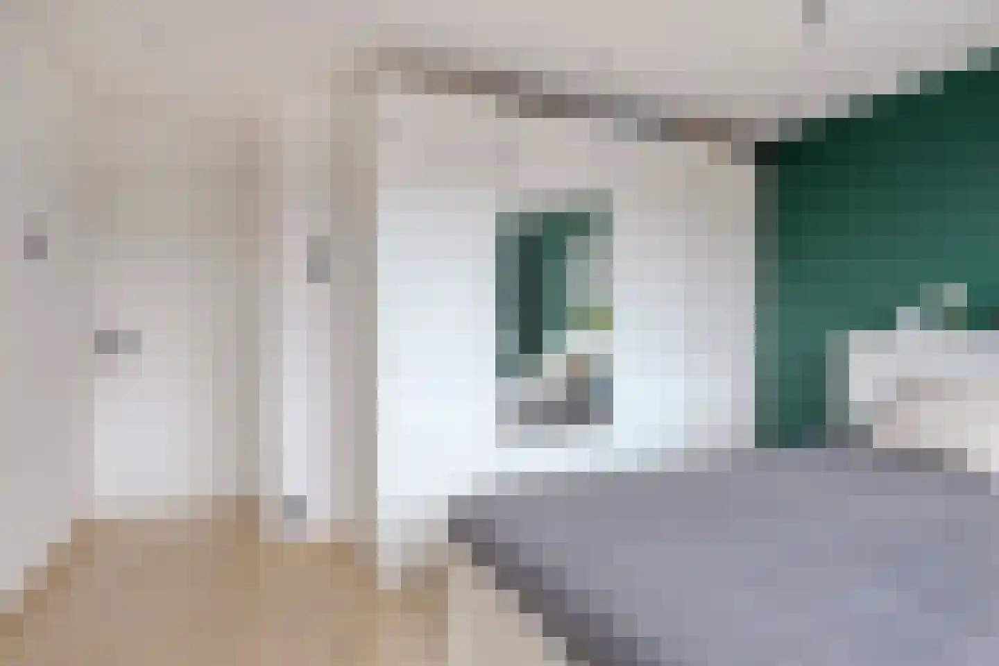 Polarisstraat 77 Emmeloord thumbnail 19