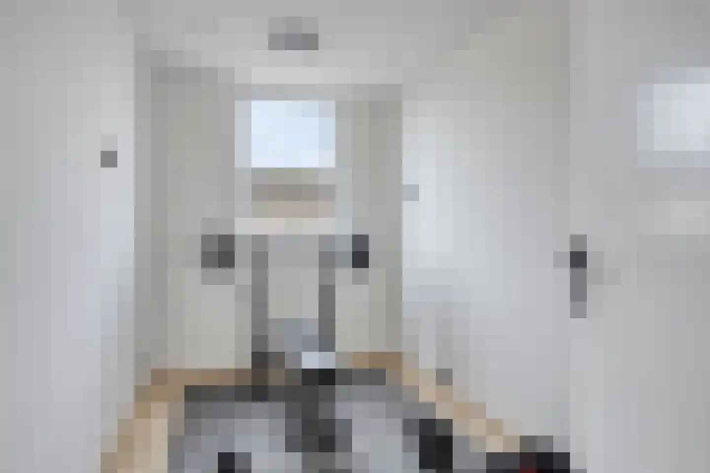 Polarisstraat 77 Emmeloord thumbnail 23