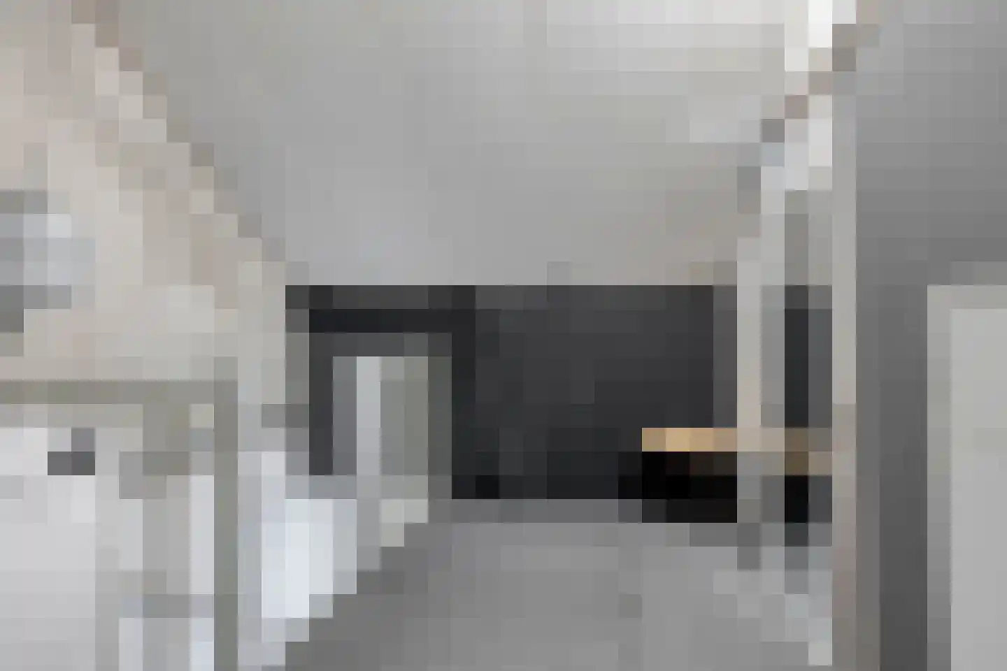 Polarisstraat 77 Emmeloord thumbnail 26
