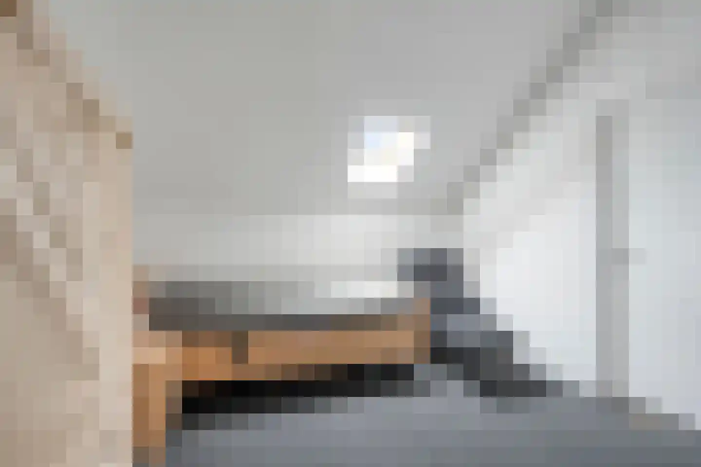 Polarisstraat 77 Emmeloord thumbnail 28