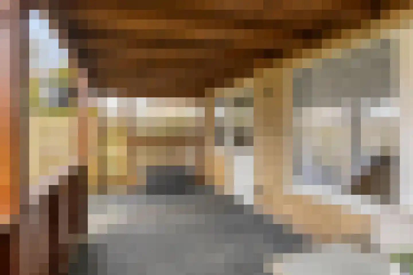 Polarisstraat 77 Emmeloord thumbnail 31
