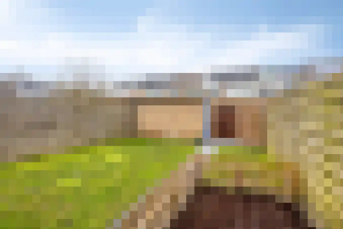Polarisstraat 77 Emmeloord thumbnail 32