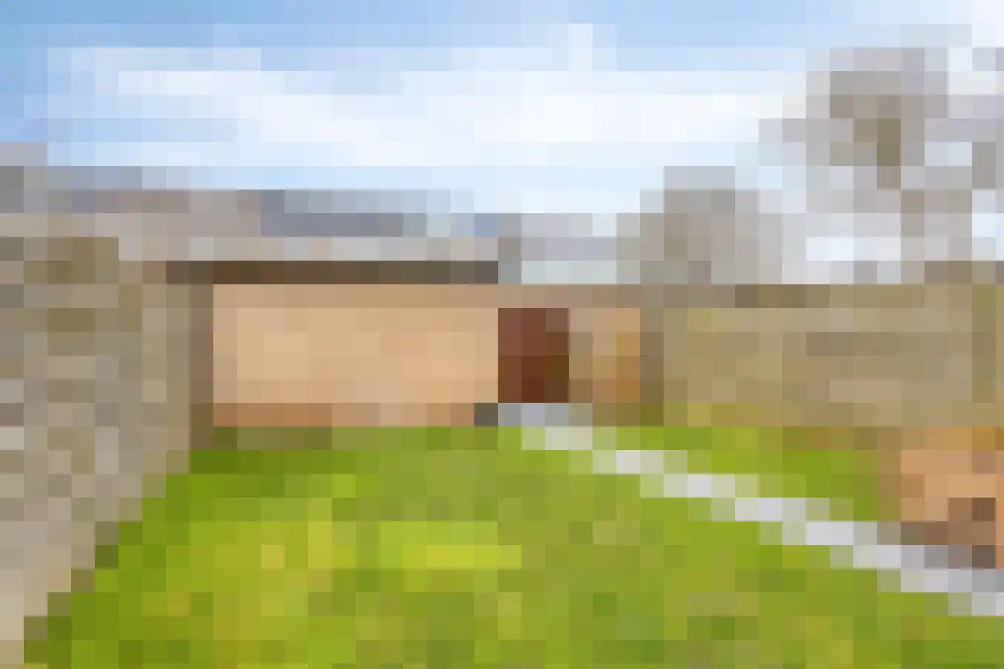 Polarisstraat 77 Emmeloord thumbnail 33