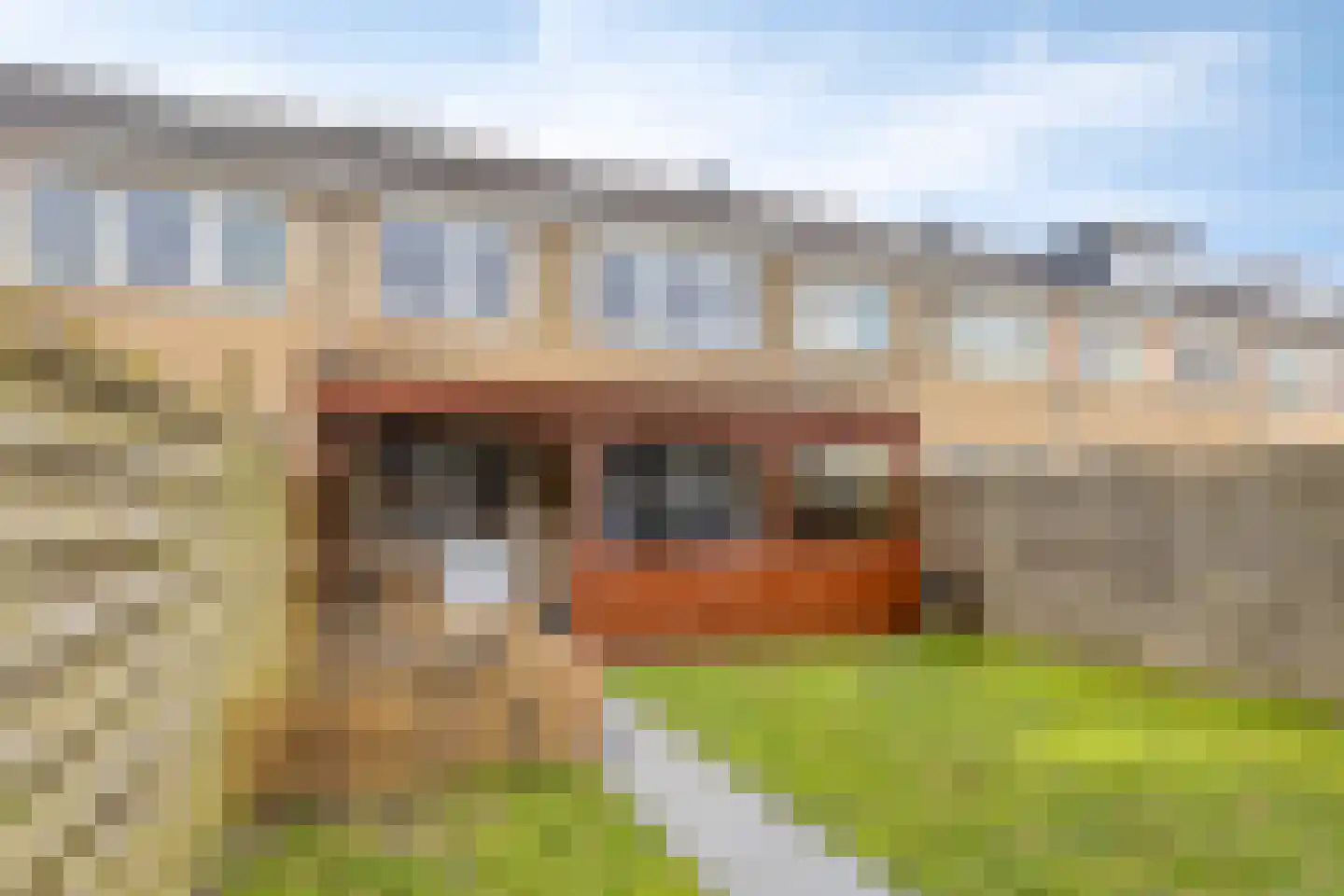 Polarisstraat 77 Emmeloord thumbnail 35