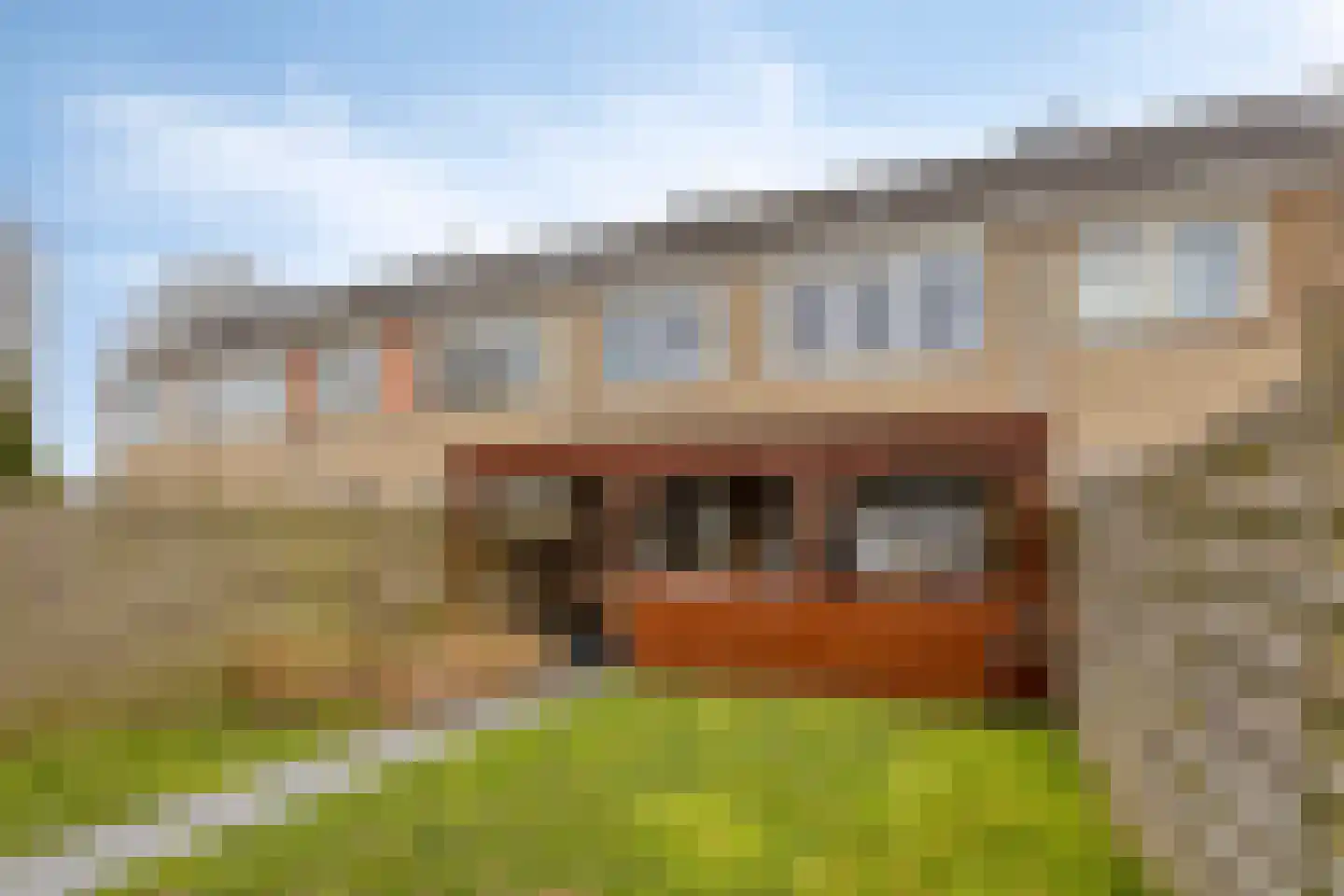 Polarisstraat 77 Emmeloord thumbnail 36