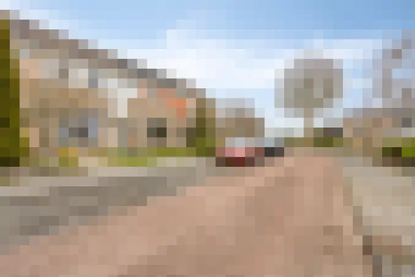 Polarisstraat 77 Emmeloord thumbnail 37