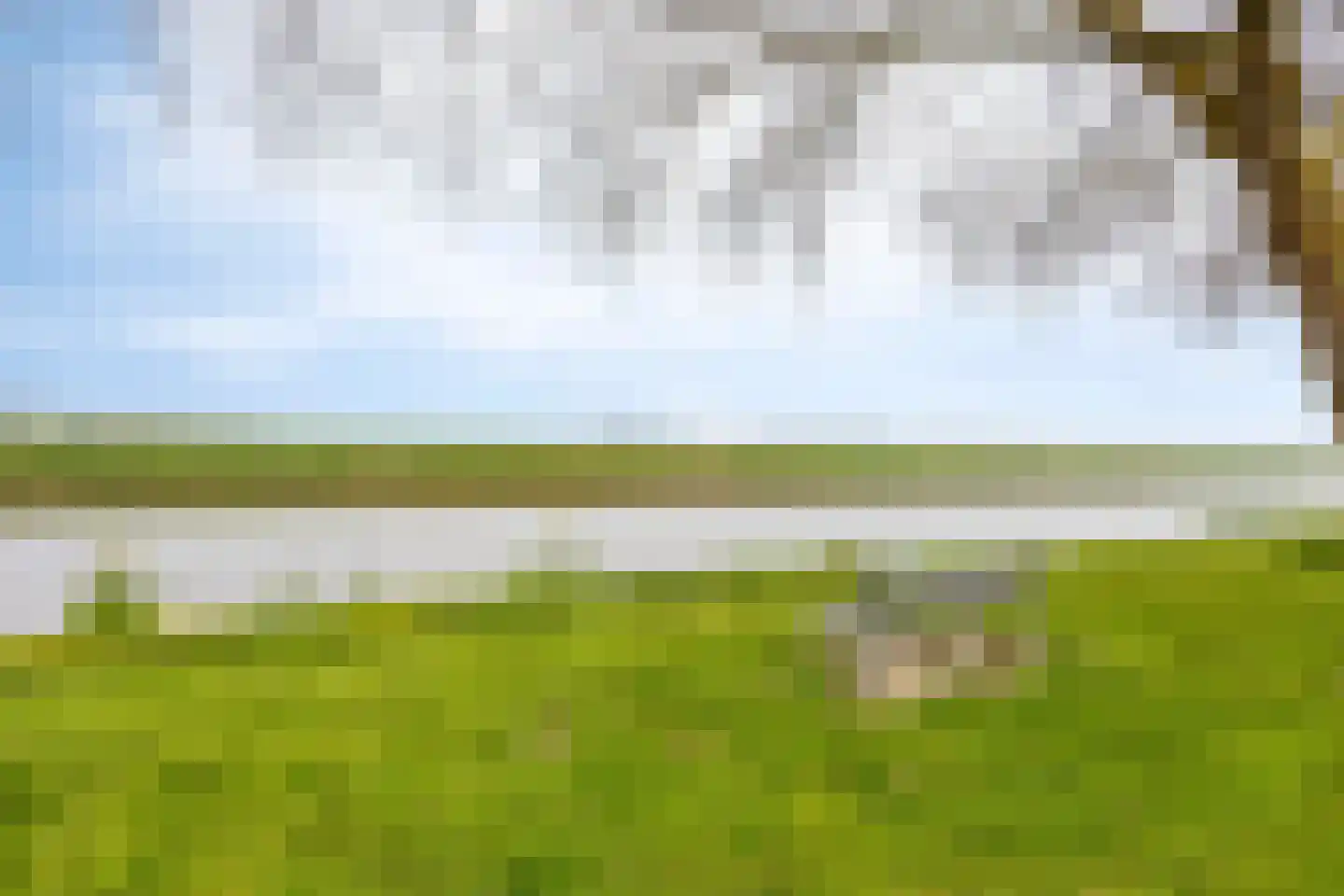 Polarisstraat 77 Emmeloord thumbnail 38