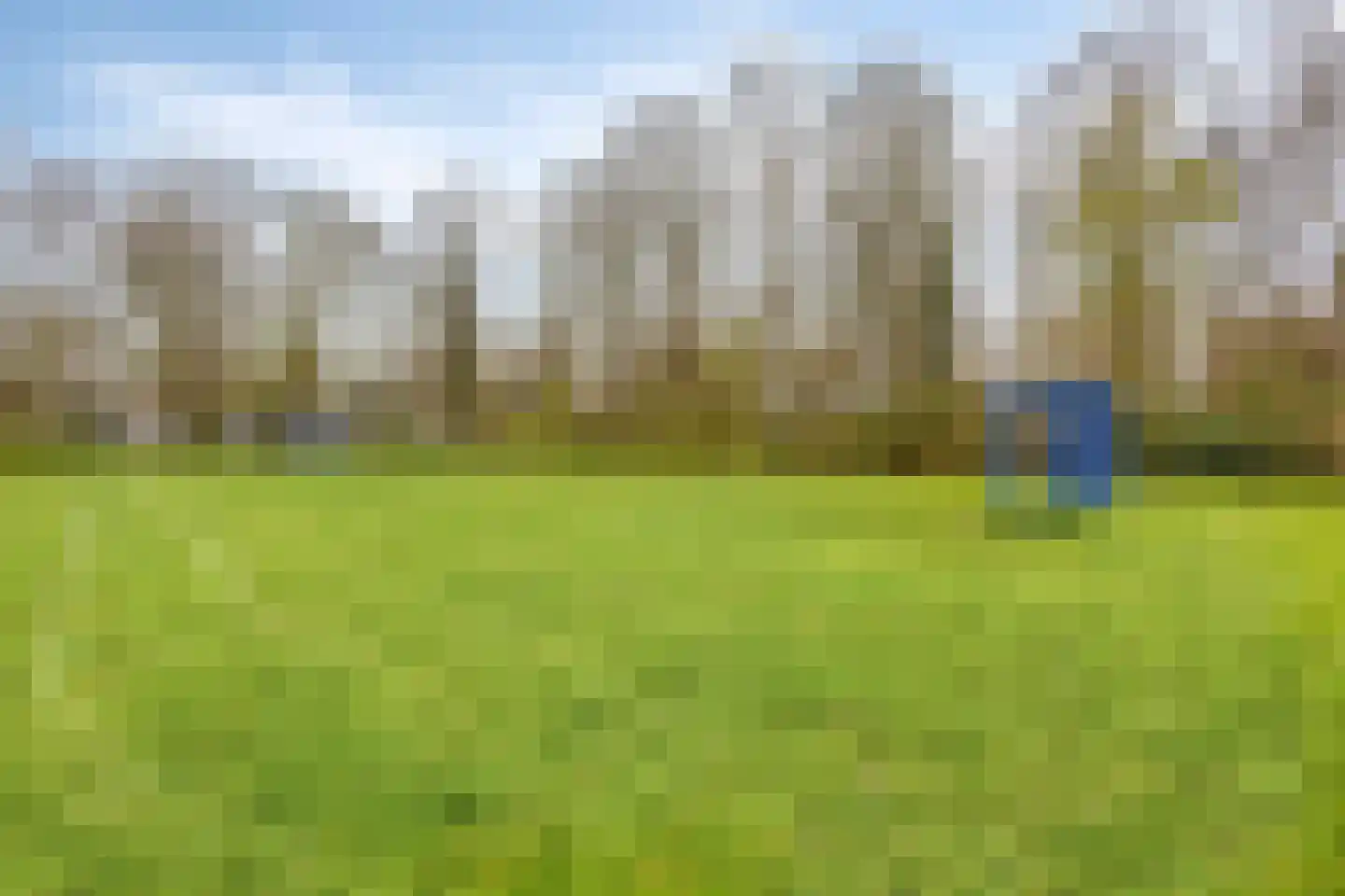 Polarisstraat 77 Emmeloord thumbnail 39