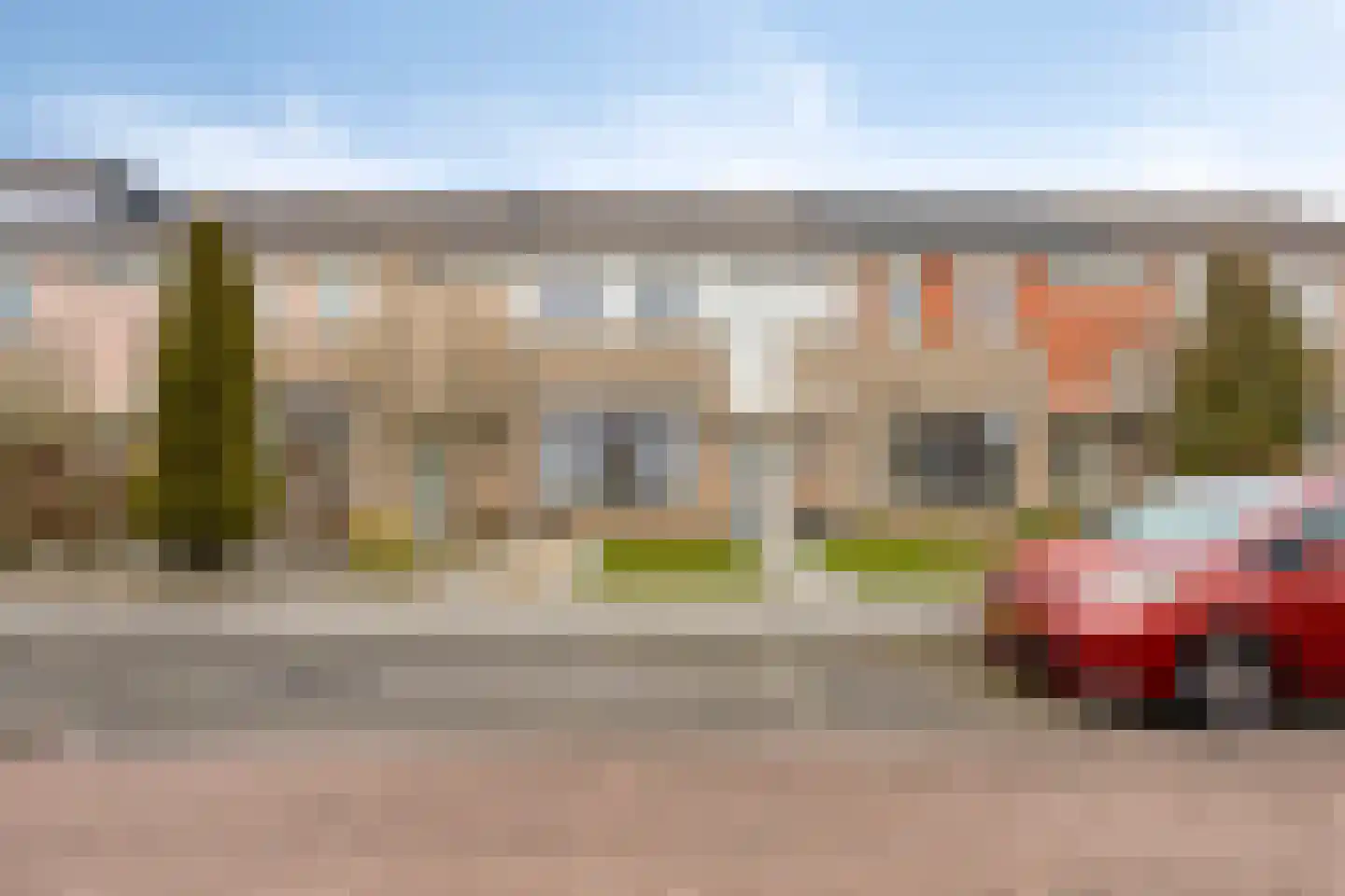 Polarisstraat 77 Emmeloord thumbnail 4