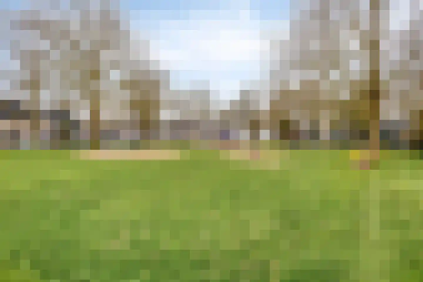 Polarisstraat 77 Emmeloord thumbnail 40