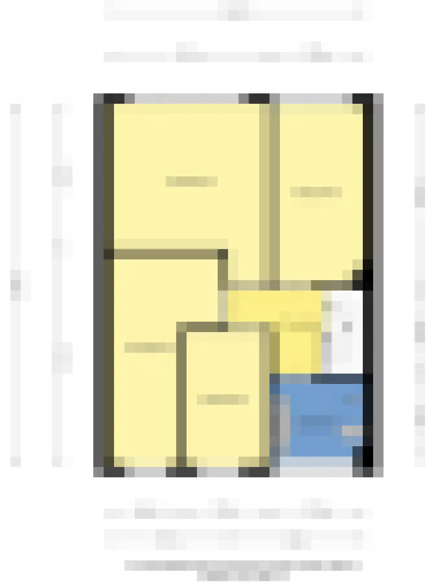 Polarisstraat 77 Emmeloord thumbnail 42