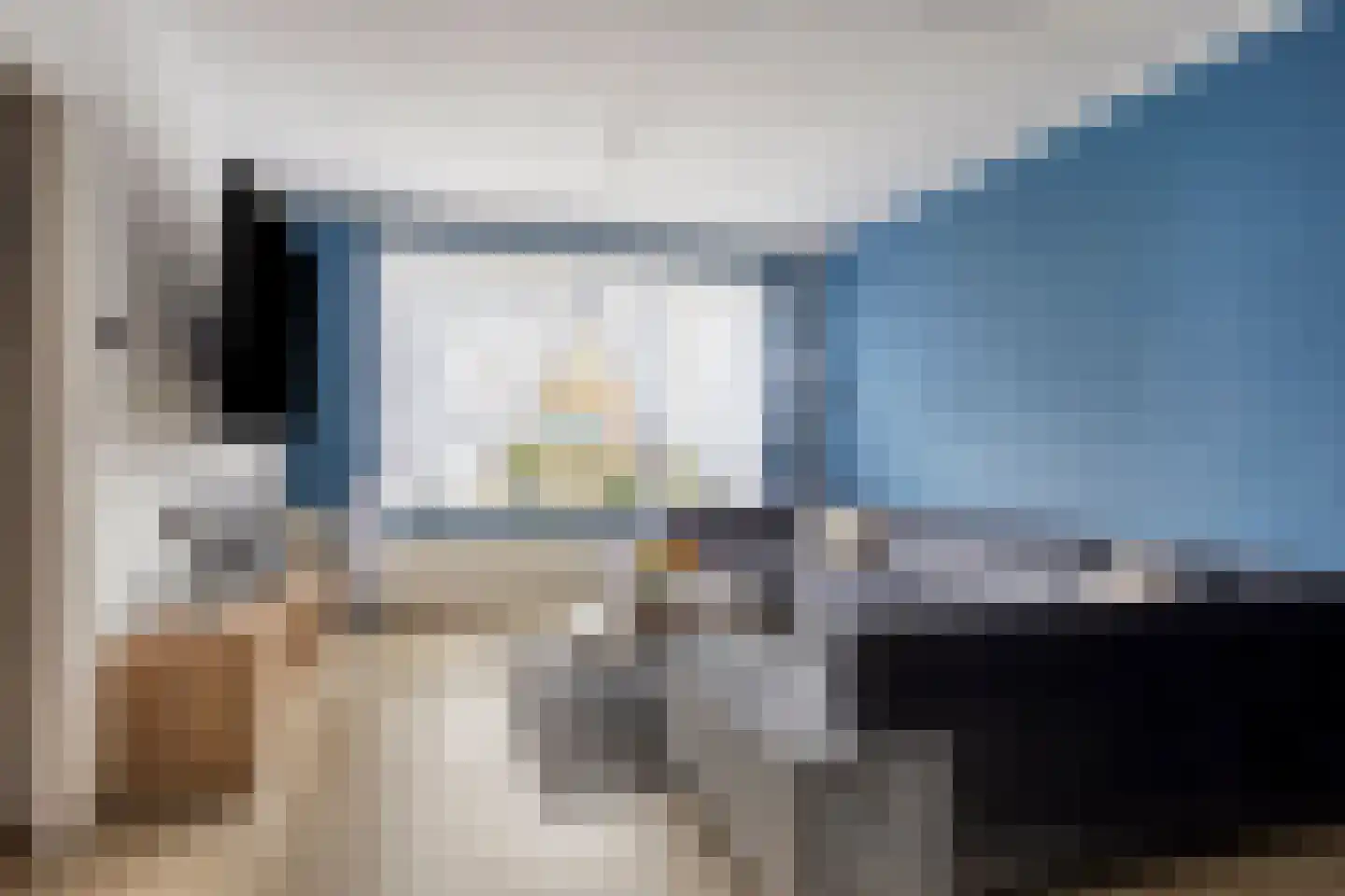 Polarisstraat 77 Emmeloord thumbnail 8