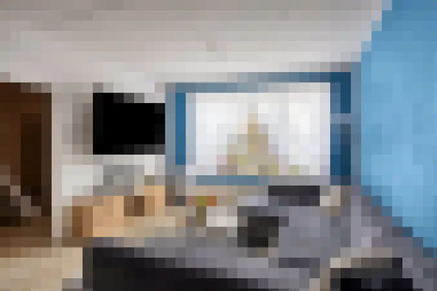 Polarisstraat 77 Emmeloord thumbnail 9