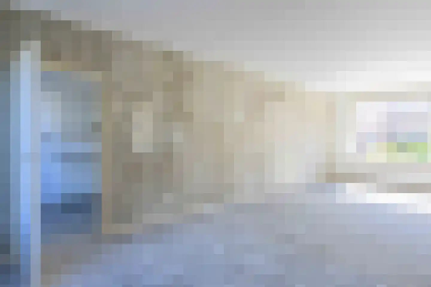 Polarisstraat 79 Emmeloord thumbnail 11