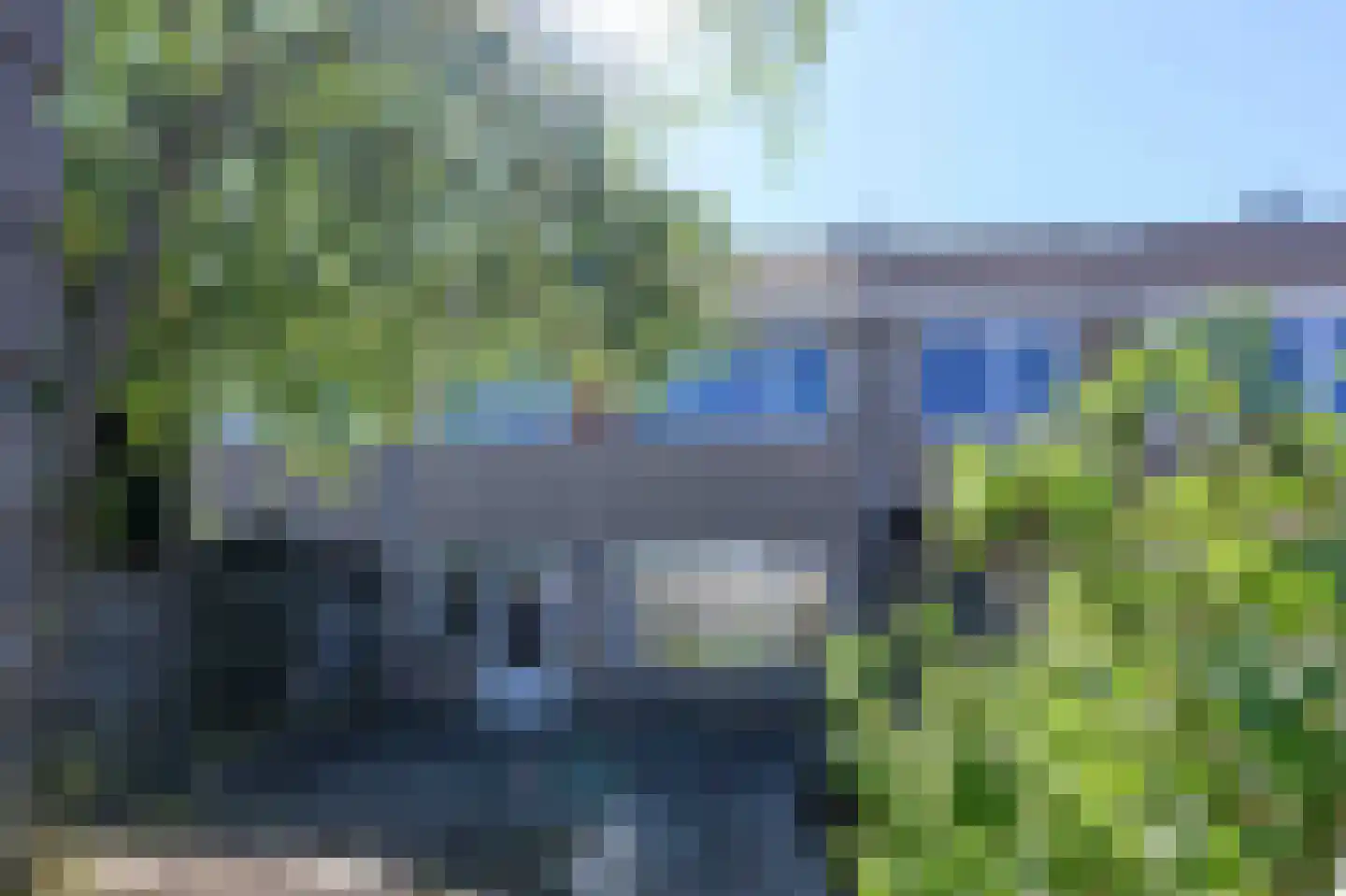 Polarisstraat 79 Emmeloord thumbnail 12