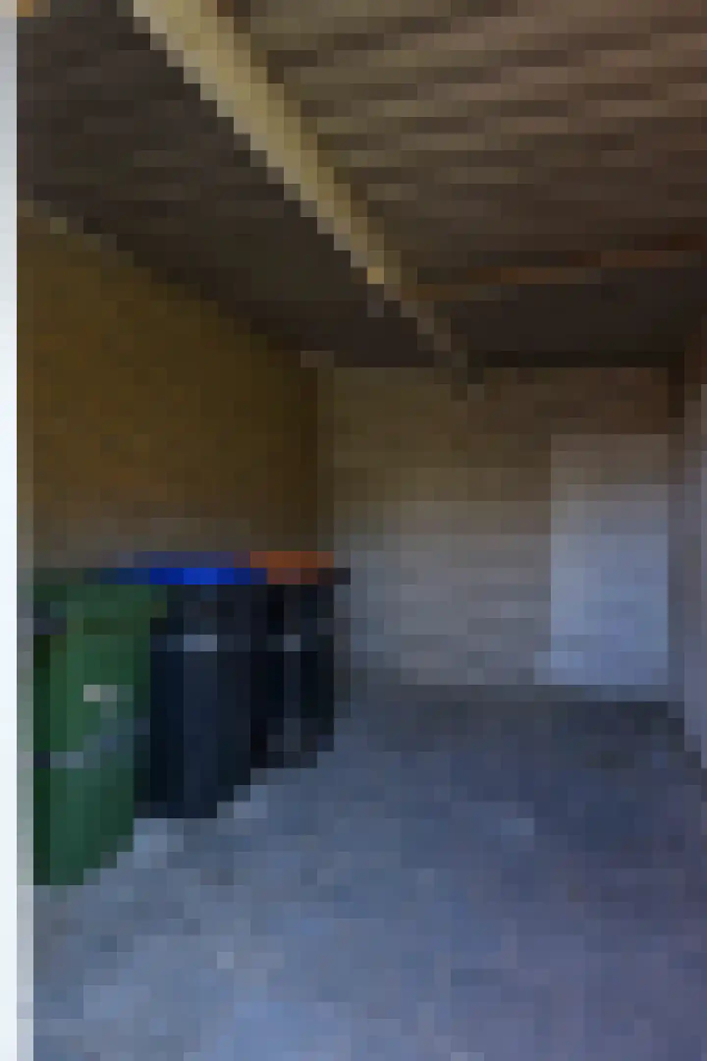 Polarisstraat 79 Emmeloord thumbnail 13