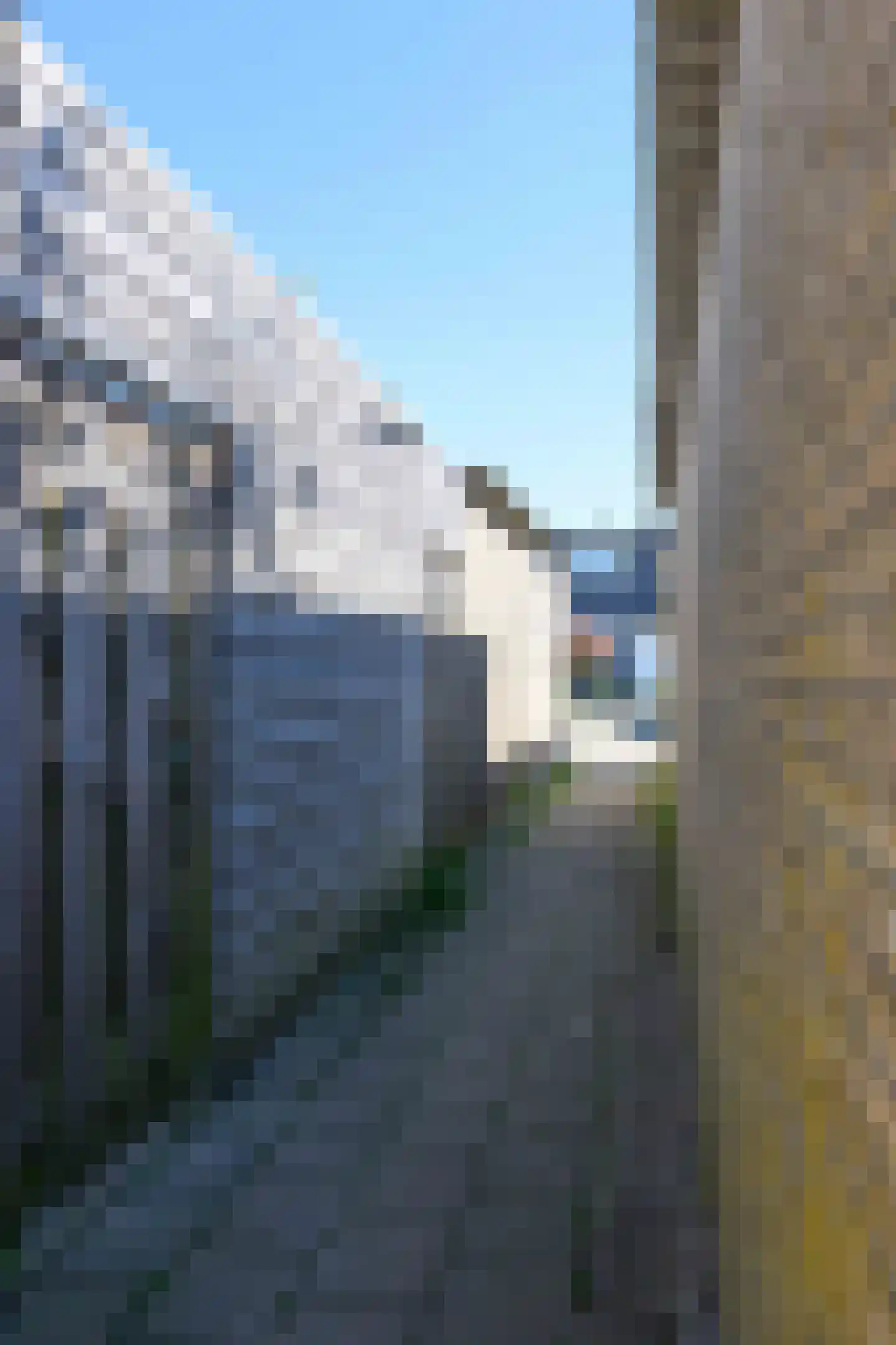 Polarisstraat 79 Emmeloord thumbnail 15