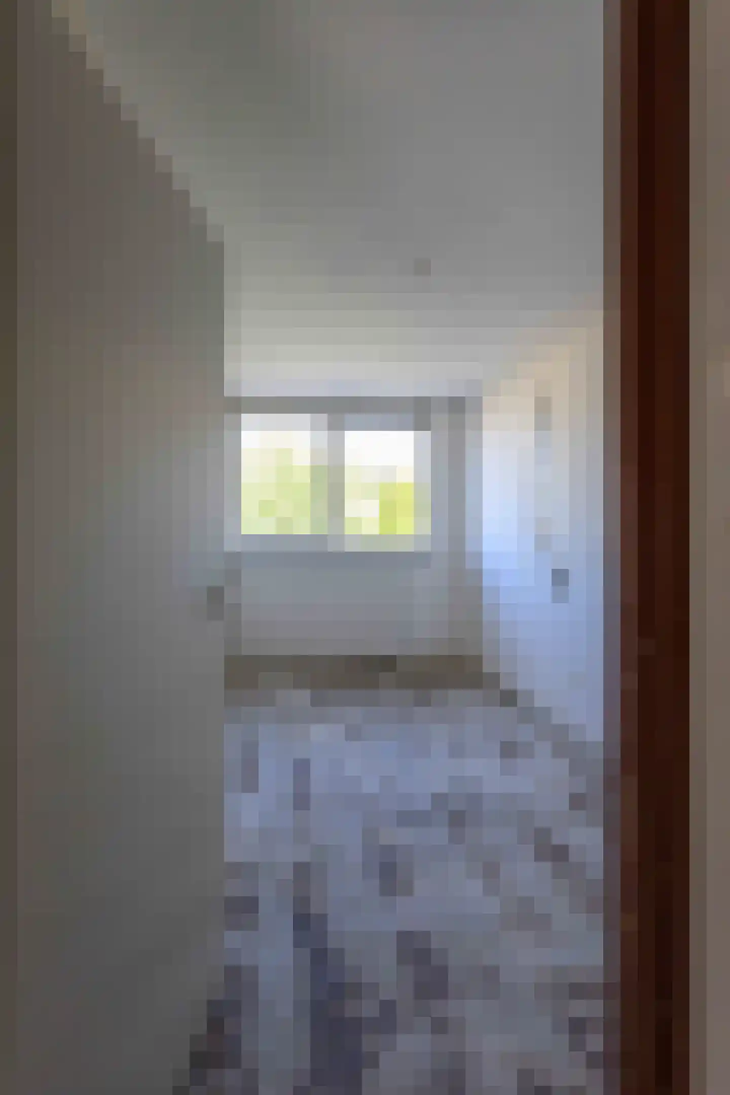 Polarisstraat 79 Emmeloord thumbnail 18