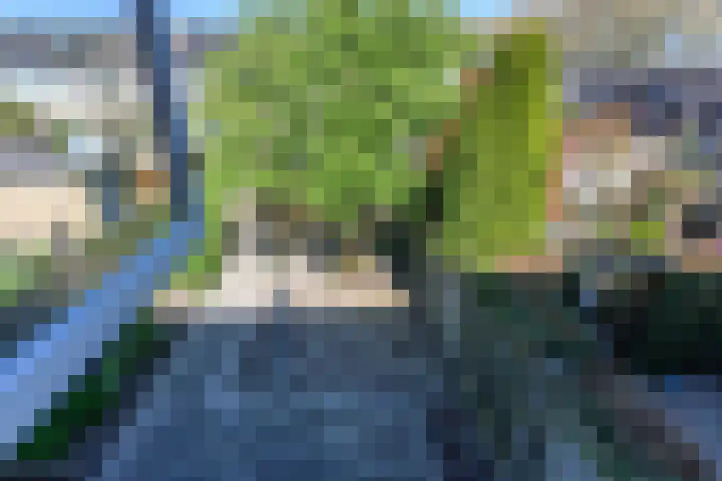 Polarisstraat 79 Emmeloord thumbnail 21