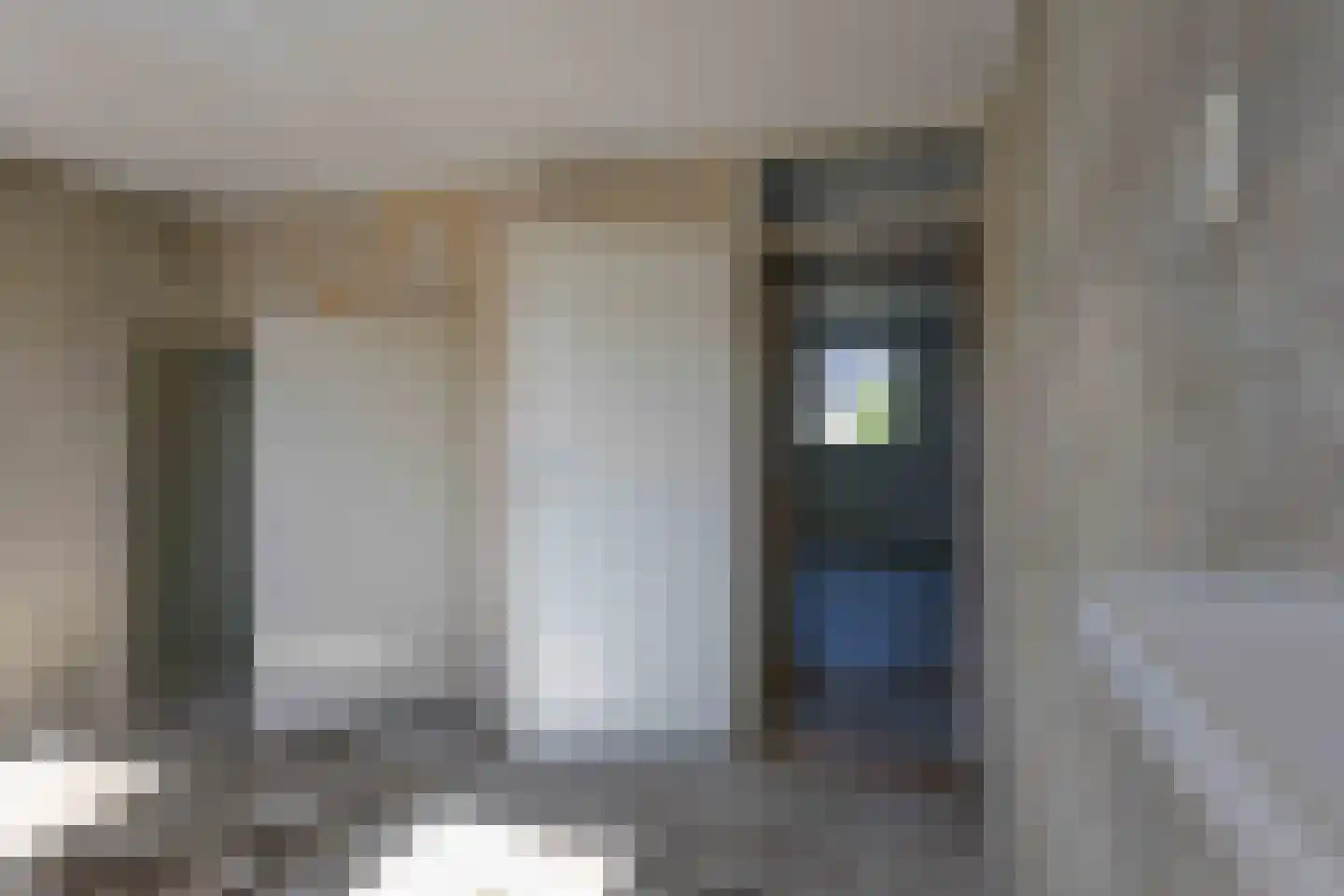 Polarisstraat 79 Emmeloord thumbnail 26