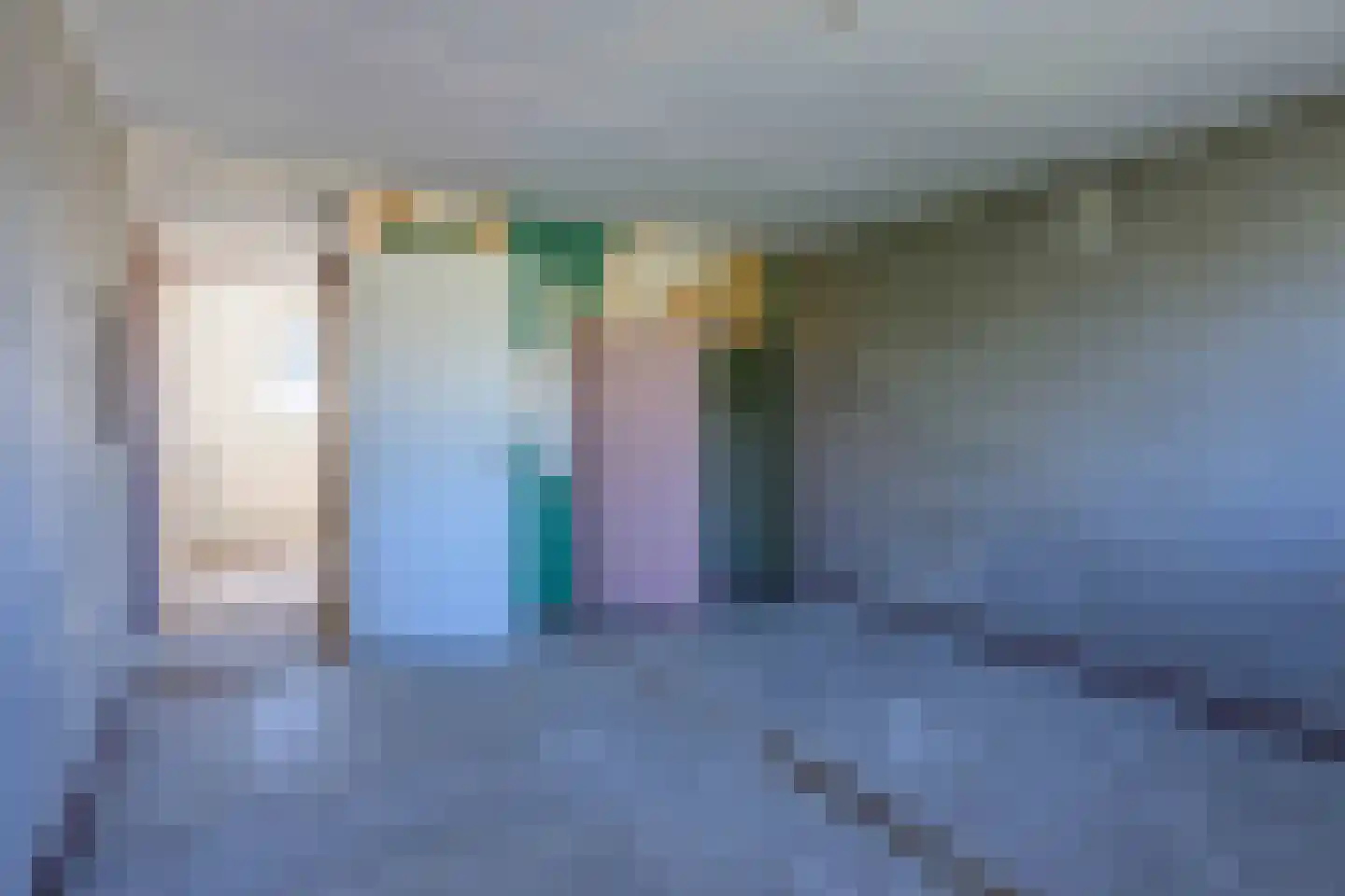 Polarisstraat 79 Emmeloord thumbnail 29