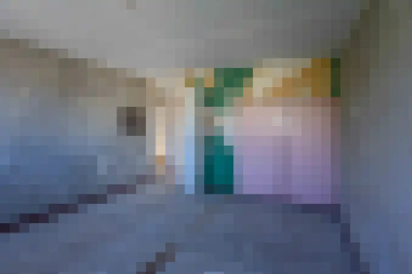 Polarisstraat 79 Emmeloord thumbnail 30