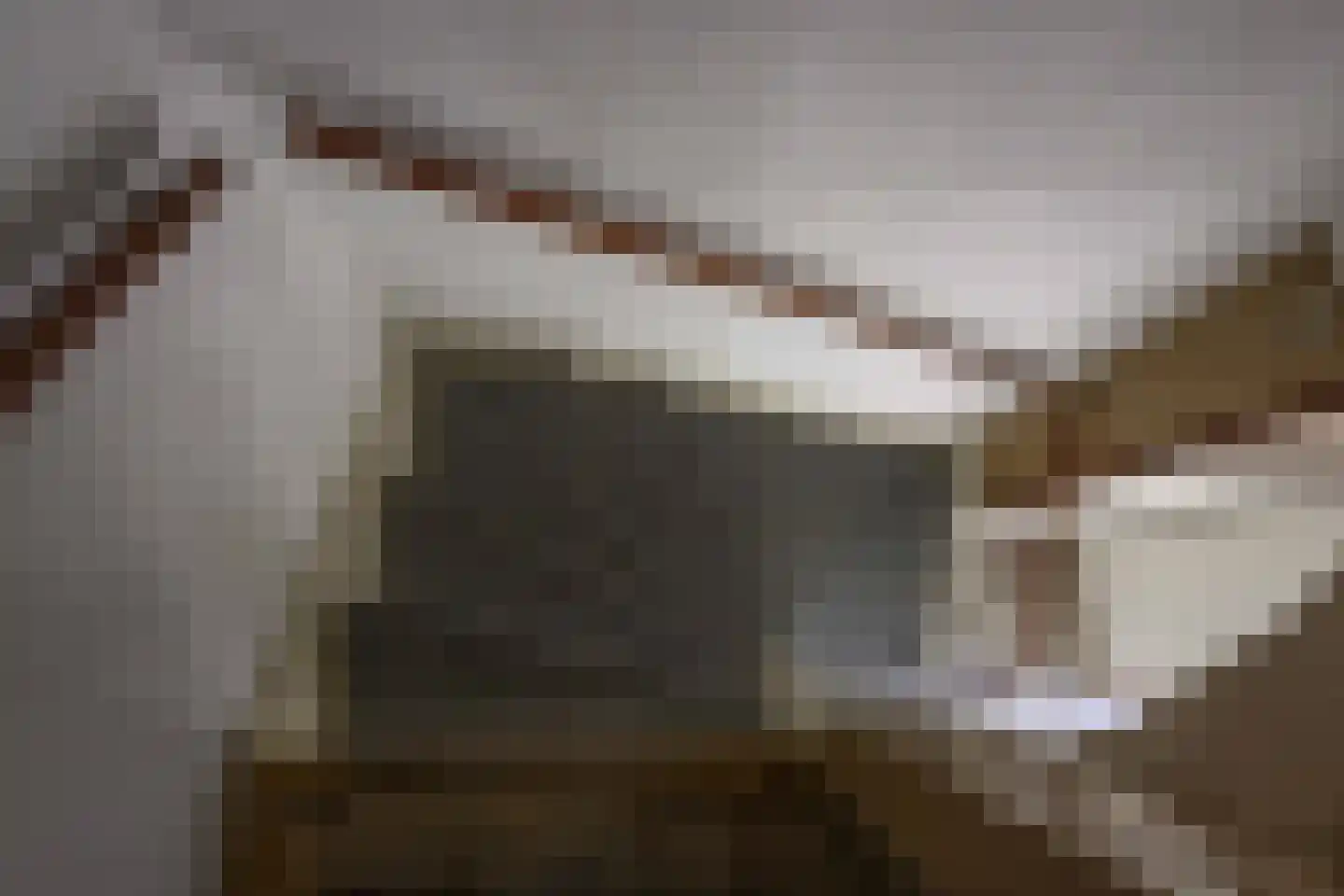 Polarisstraat 79 Emmeloord thumbnail 34