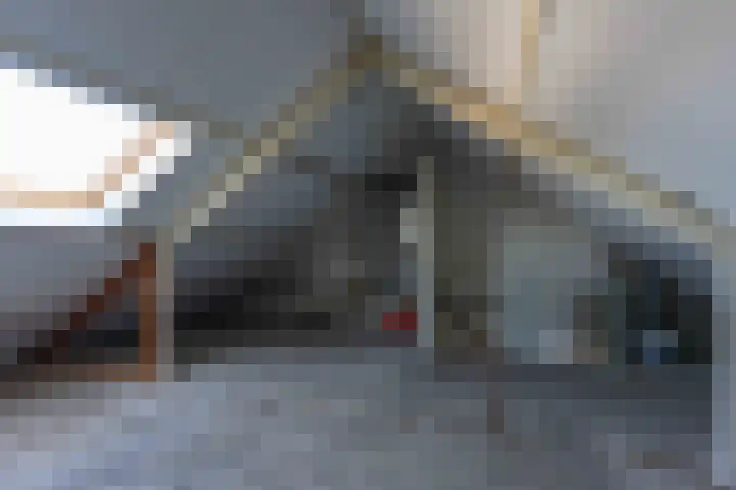 Polarisstraat 79 Emmeloord thumbnail 35
