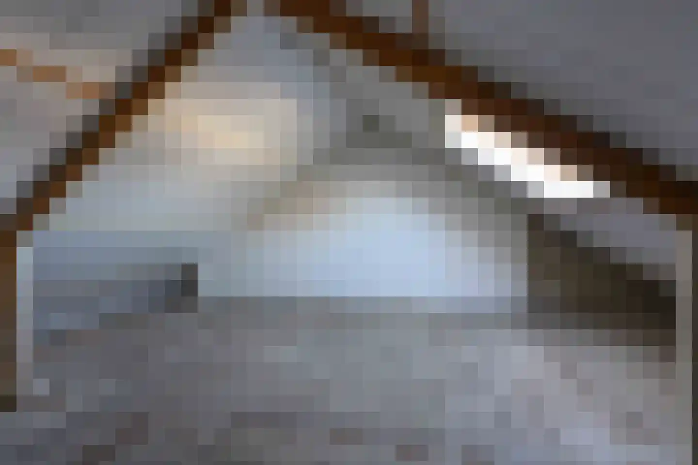 Polarisstraat 79 Emmeloord thumbnail 37