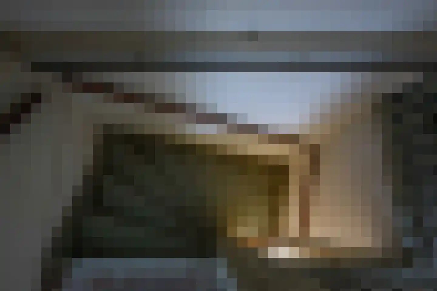 Polarisstraat 79 Emmeloord thumbnail 38