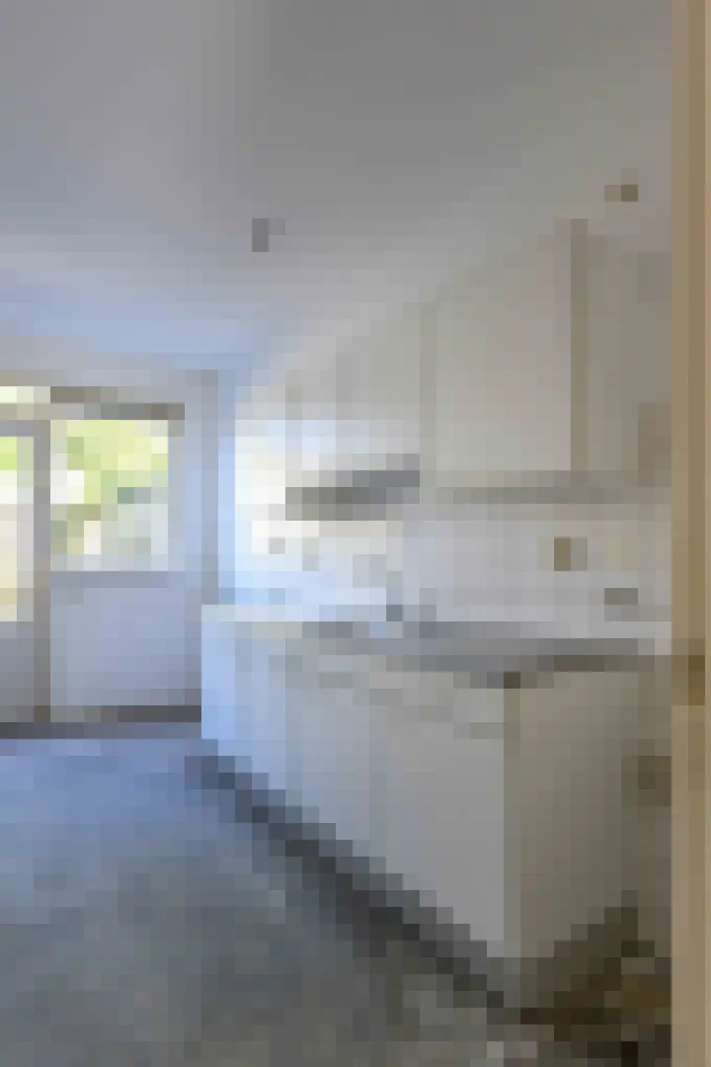 Polarisstraat 79 Emmeloord thumbnail 6