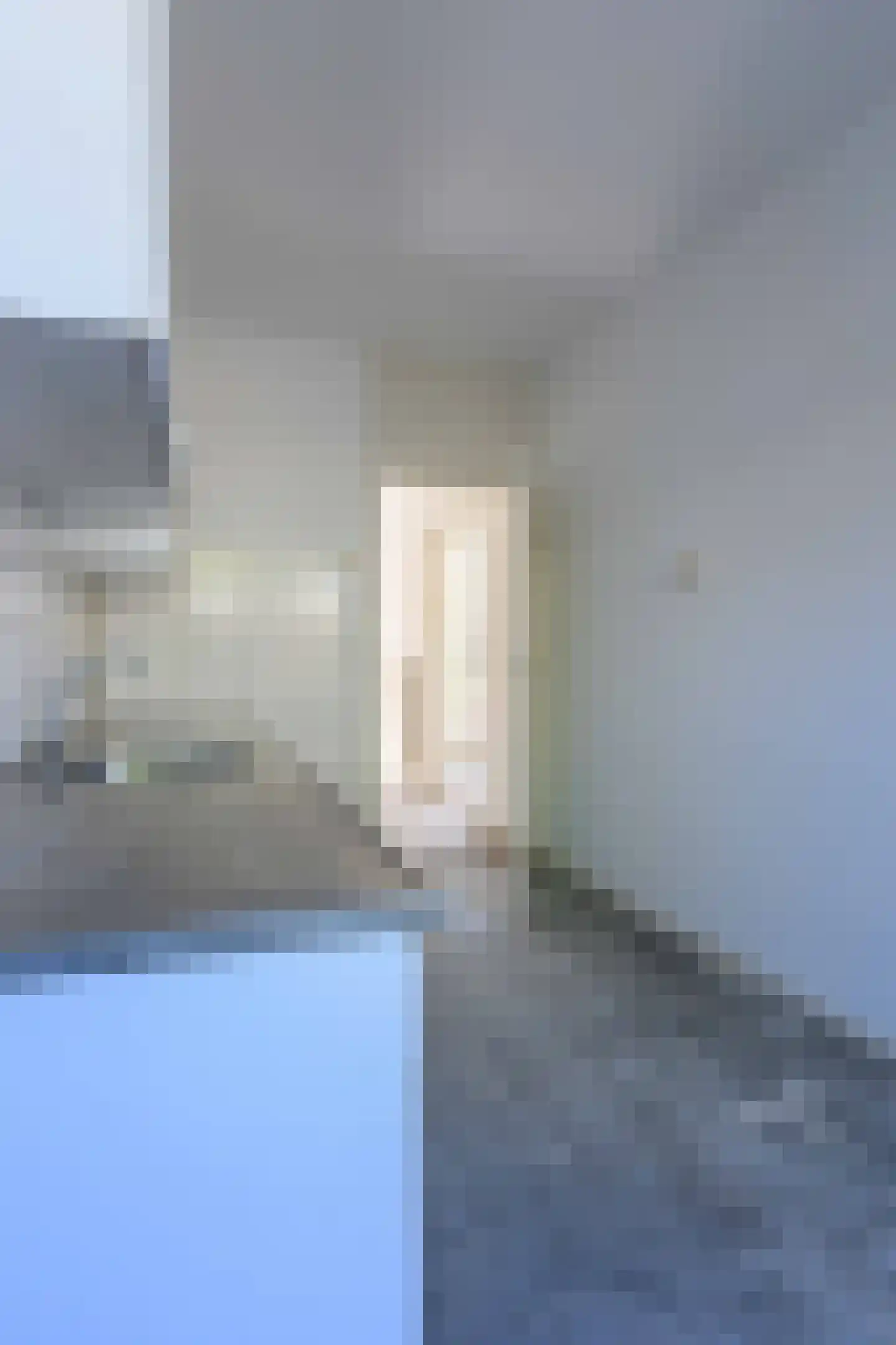 Polarisstraat 79 Emmeloord thumbnail 7